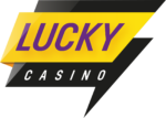 Lucky casino riskitön bonus 25€ asti, riskitön talletus 25€ ja verovapaat voitot, lucky casino riskitön ensitalletus 25€, 25€ riskitön talletus lucky casino