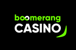 boomerang kasino 100% talletusbonus 500€ asti, pay n play nettikasino