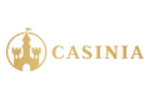 casinia casino non sticky bonus sivustosta kasinokingit.com