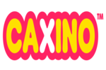caxino non sticky bonus-100 talletusbonus-mga lisenssi