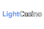 light casino 100% non sticky bonus- paras talletusbonus