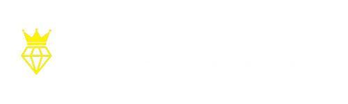 kasinokingit sivuston logo-kasinokingit.com