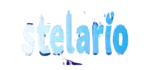 stelario logo