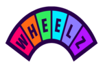 Wheelz casino 100% non sticky bonus-MGA lisenss