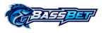 bassbet logo