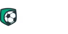 ivibet logo