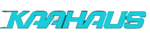 kaahaus logo
