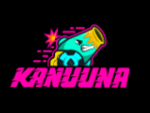 kanuuna casino logo sivustolta kasinokingit.com-pay-n-play-kasinot