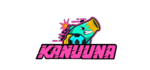kanuuna logo