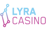 Lyra casino uusi nettikasino iso 200 talletusbonus