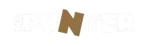 mr punter logo