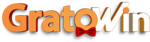 gratowin logo