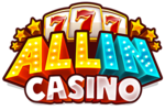 all in casino nopea pikasino-pay n play nettikasino 100% bonus 300€ asti