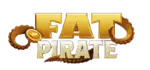 fatpirate logo
