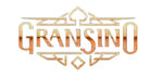 granzino logo