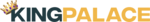 kingpalace logo