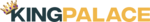 kingpalace logo