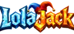 lolajack logo