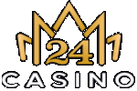 24monaco casino 350% kasinobonus- isot kasinobonukset