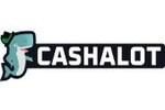 cashalot casino 200% bonus-isot kasinobonukset-200 talletusbonus
