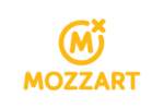 mozzart casino 100% talletusbonus 400€ asti-Maltan lisenssi-vedonlyönti