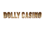 dolly casino 100% talletusbonus-pay n play casino