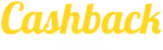 cashback casino logo