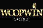 Woopwin casino 100% talletusbonus-MGA kasino-verovapaa nettikasino