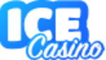 ice casino 100% kasinobonus 300€ asti- talletusbonus 4 kappaletta