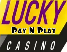Lucky casino riskitön bonus 25€ asti, riskitön talletus 25€ ja verovapaat voitot-lucky casino riskitön ensitalletus 25€-25€ riskitön talletus
