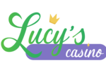 lucy’s casino 300% casino bonus 1000€ asti-päivittäinen cashback