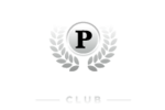 Platinum club logo