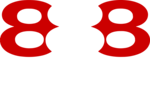 888starz logo