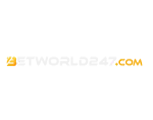 betworld247 logo-200% kasinobonukset sivustolta kasinokingit.com