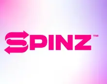 spinz casino 100% paras talletusbonus-Maltan pelilisenssi mikä mahdollistaa verottomat voitot