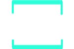 slotbox casino logo