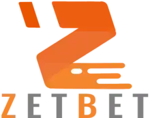 ZetBet casino logo