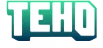 teho kasino logo