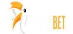 biamobet logo