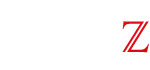 casino-z