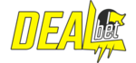 dealbet logo