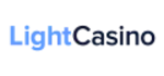 light casino logo