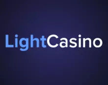 Light kasino logo sivustolta kasinokingit.com/arvostelu-light-casino/