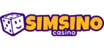 simsino kasino sivustosta kasinokingit.com