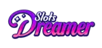 slots dreamer logo
