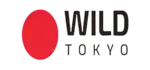 wild tokyo logo