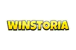 winstoria logo