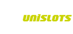 unislots logo