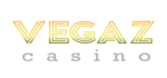 vegaz casino logo