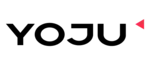 yoju logo